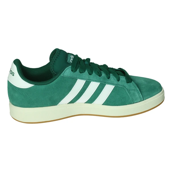 Adidas Grand Court Base 00s