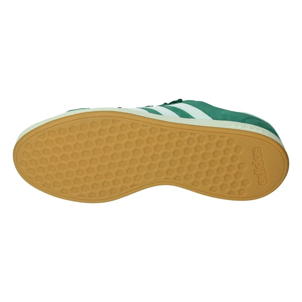 Adidas Grand Court Base 00s