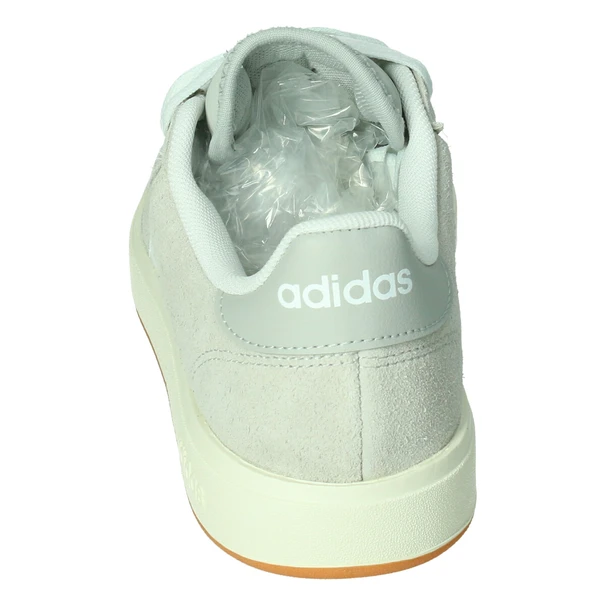 Adidas Grand Court Base 00s