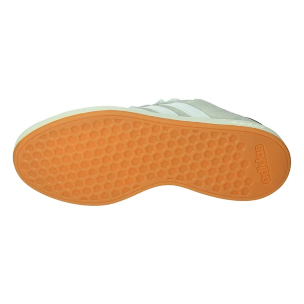Adidas Grand Court Base 00s