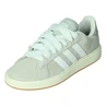 Adidas Grand Court Base 00s