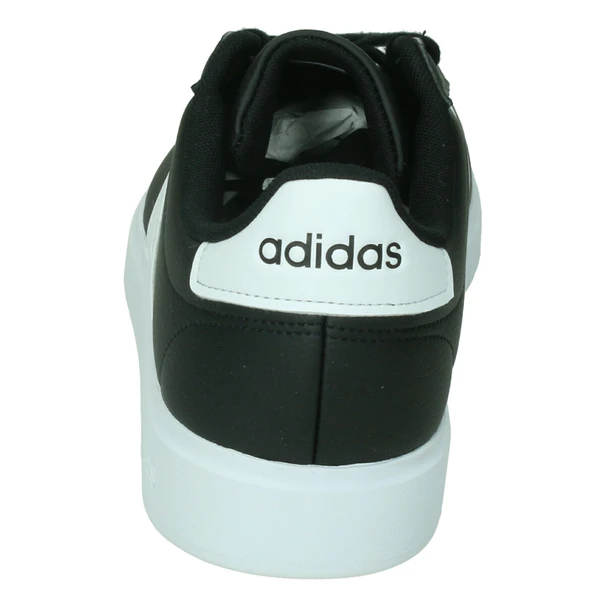 Adidas Grand Court Cloudfoam Comfort