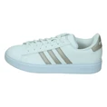 Adidas Grand Court Cloudfoam Lifestyle Court Comfort