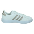 Adidas Grand Court Cloudfoam Lifestyle Court Comfort