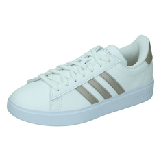 Adidas Grand Court Cloudfoam Lifestyle Court Comfort