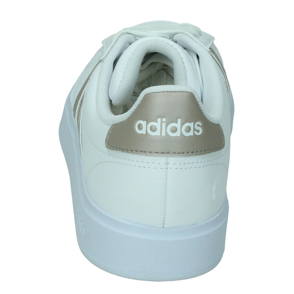 Adidas Grand Court Cloudfoam Lifestyle Court Comfort