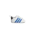Adidas Grand Court Crib