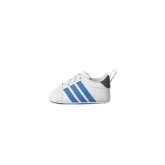 Adidas Grand Court Crib