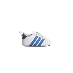 Adidas Grand Court Crib