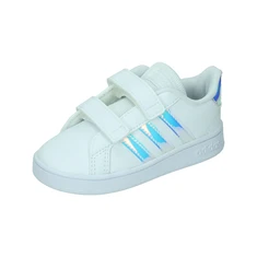Adidas GRAND COURT I