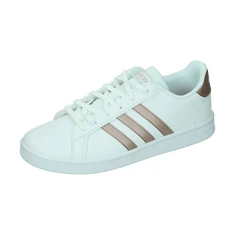 Adidas Grand Court Kids