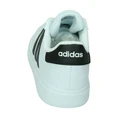 Adidas Grand Court Lifestyle Tennis Lace-Up