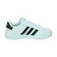 Adidas Grand Court Lifestyle Tennis Lace-Up