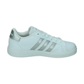 Adidas Grand Court Lifestyle Tennis Lace-Up