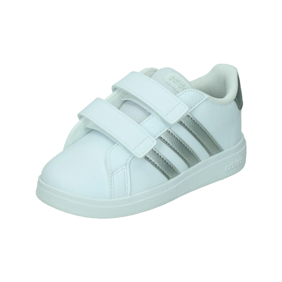 Adidas Grand Court Lifestyle