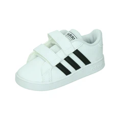 Adidas Grand Court Peuter