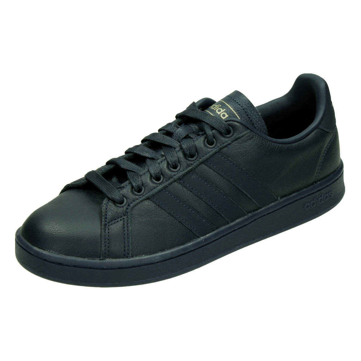 Adidas Grand Court Ee7883 La France SAVE 60 nicolebachmann