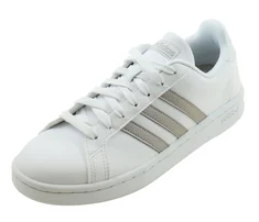 Adidas Grand Court