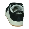 Adidas Grand Cout 00s