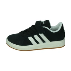 Adidas Grand Cout 00s