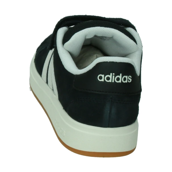 Adidas Grand Cout 00s