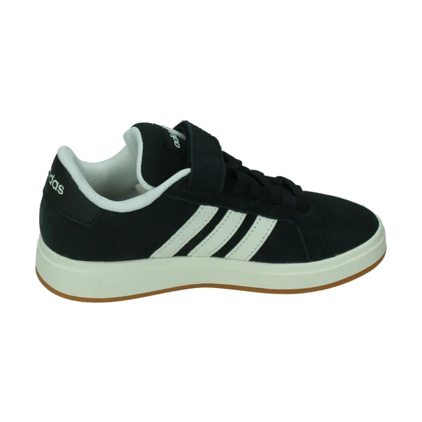 Adidas Grand Cout 00s