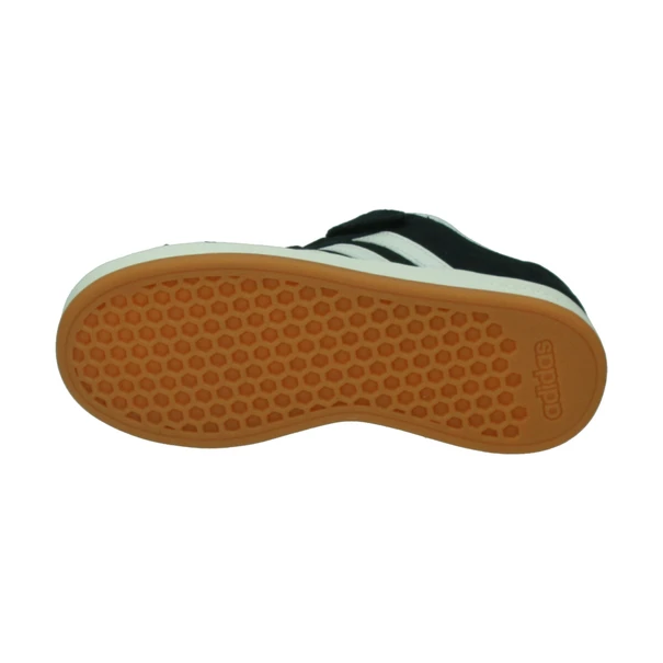 Adidas Grand Cout 00s