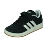 Adidas Grand Cout 00s