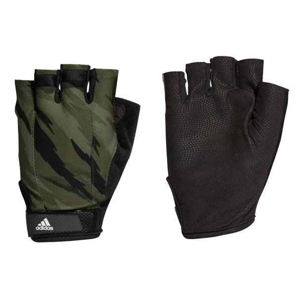 Adidas Graphic Training Handschoenen