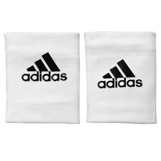 Adidas Guard Stays
