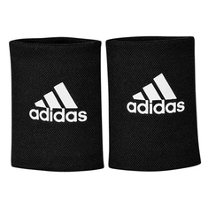 Adidas Guard Stays