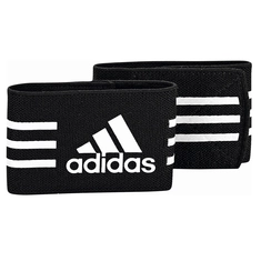 Adidas Guard Stays