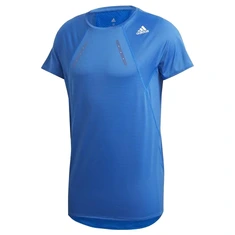 Adidas HEAT.RDY TEE M