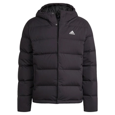 Adidas HELIONIC HO Jack