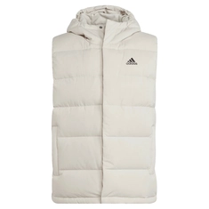 Adidas HELIONIC VEST