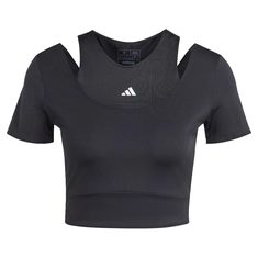 Adidas HIIT CRO T-Shirt