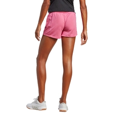 Adidas HIIT Training Knit Short