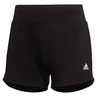 Adidas HIIT TRAINING KNIT SHORTS