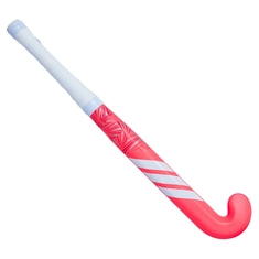 Adidas Hockey adidas Mini Stick 26/27