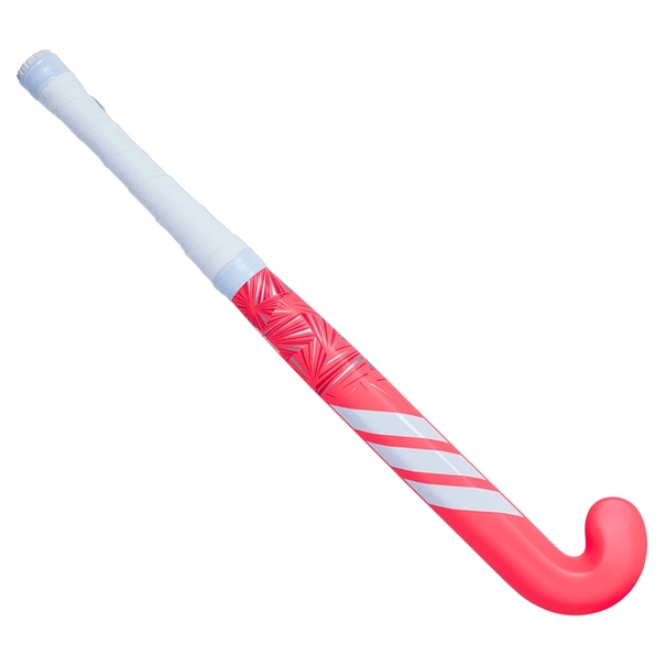 Adidas Hockey adidas Mini Stick 26/27