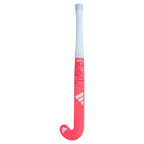 Adidas Hockey adidas Mini Stick 26/27