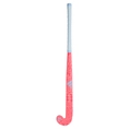 Adidas Hockey adidas Youngstar .10