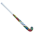 Adidas Hockey adidas Youngstar .10