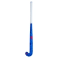 Adidas Hockey adidas Youngstar .10