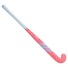 Adidas Hockey adidas Youngstar .10