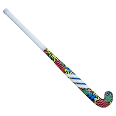 Adidas Hockey adidas Youngstar .10