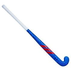 Adidas Hockey adidas Youngstar .10