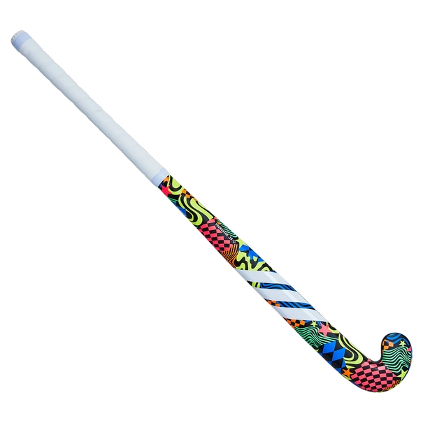 Adidas Hockey adidas Youngstar .10