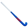 Adidas Hockey adidas Youngstar .10