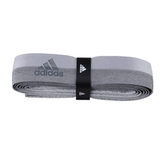 Adidas Hockey ADIGRIP